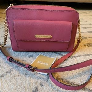 Michael Kors Crossbody